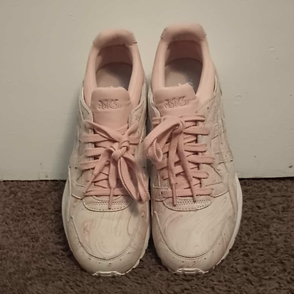 Asics Gel Lyte 5 'Suminagashi'
